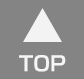 TOPへ戻る